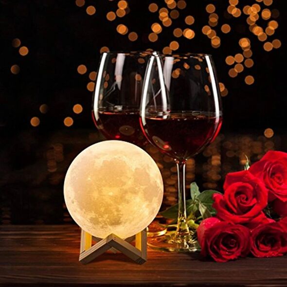 مكبر صوت بلوتوث