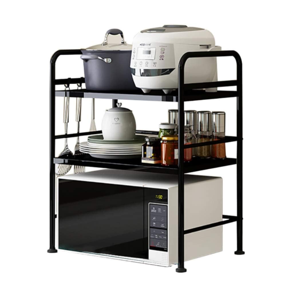 حامل الفرن الكهربائي - الصورة 5