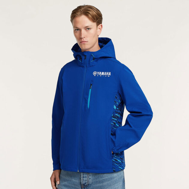 سترة ياماها جودة عالية