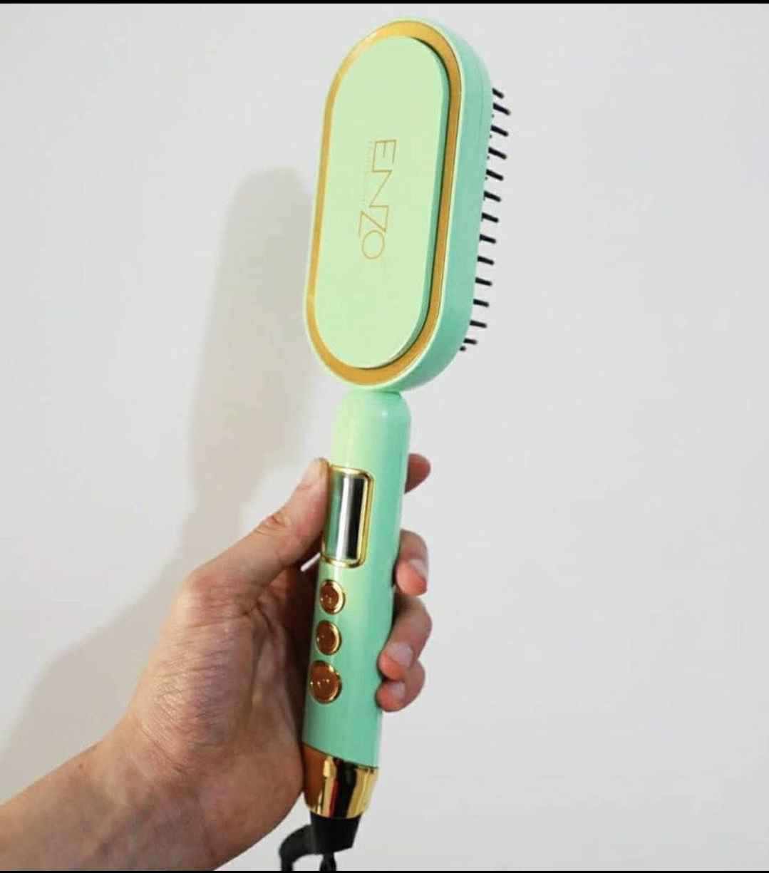 Brosse enzo - الصورة 4