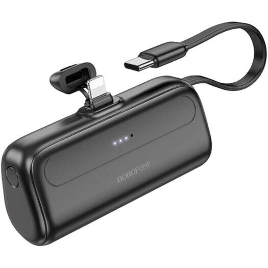 Batterie externe - الصورة 6