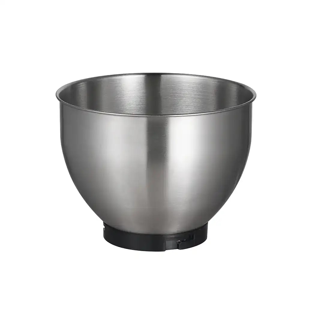 بيترا لون أسود - الصورة 3