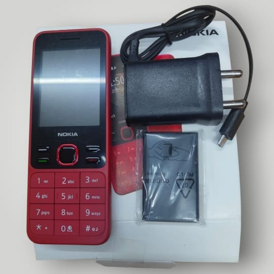 هاتف Nokia 150 - الصورة 3