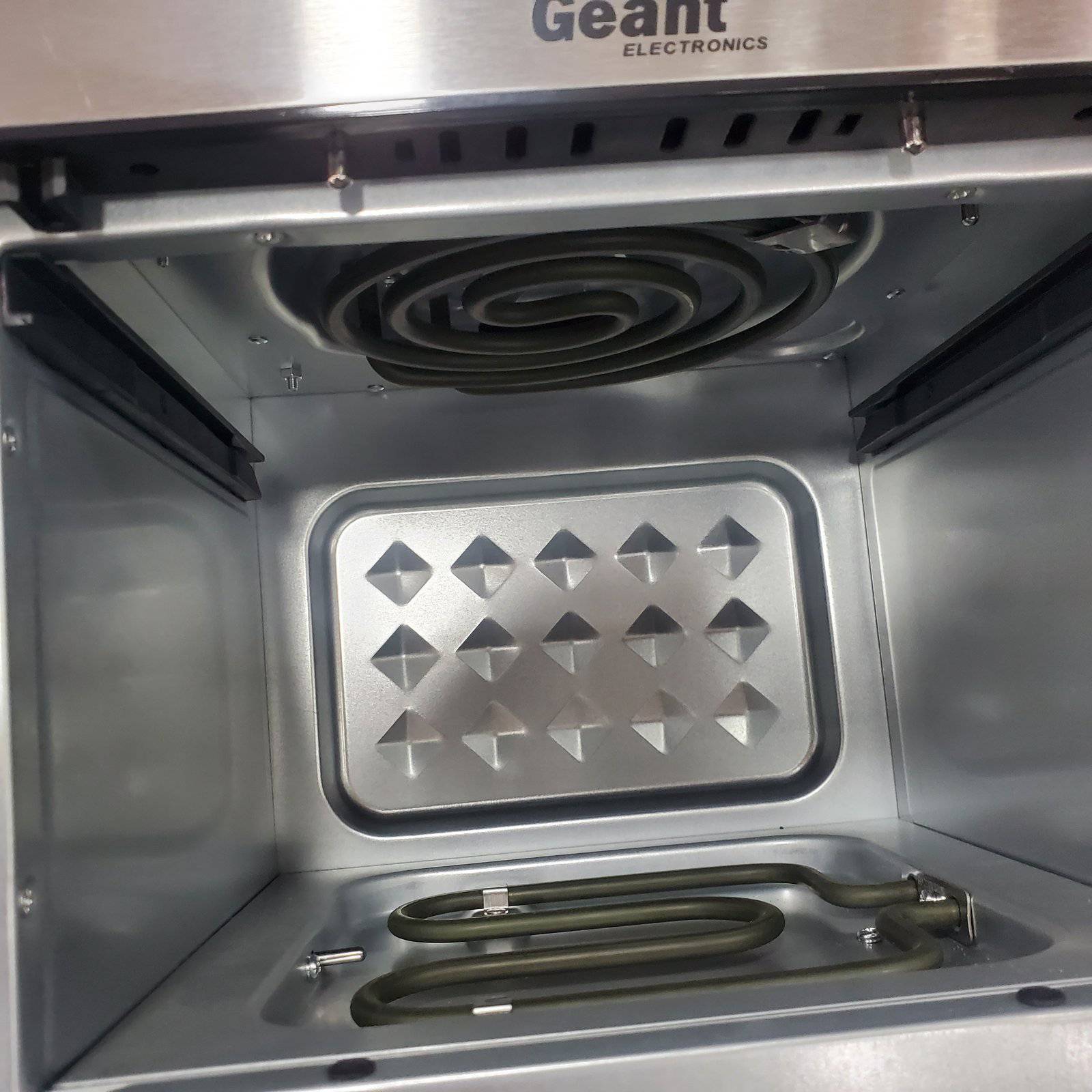 مقلاة هوائية - الصورة 5