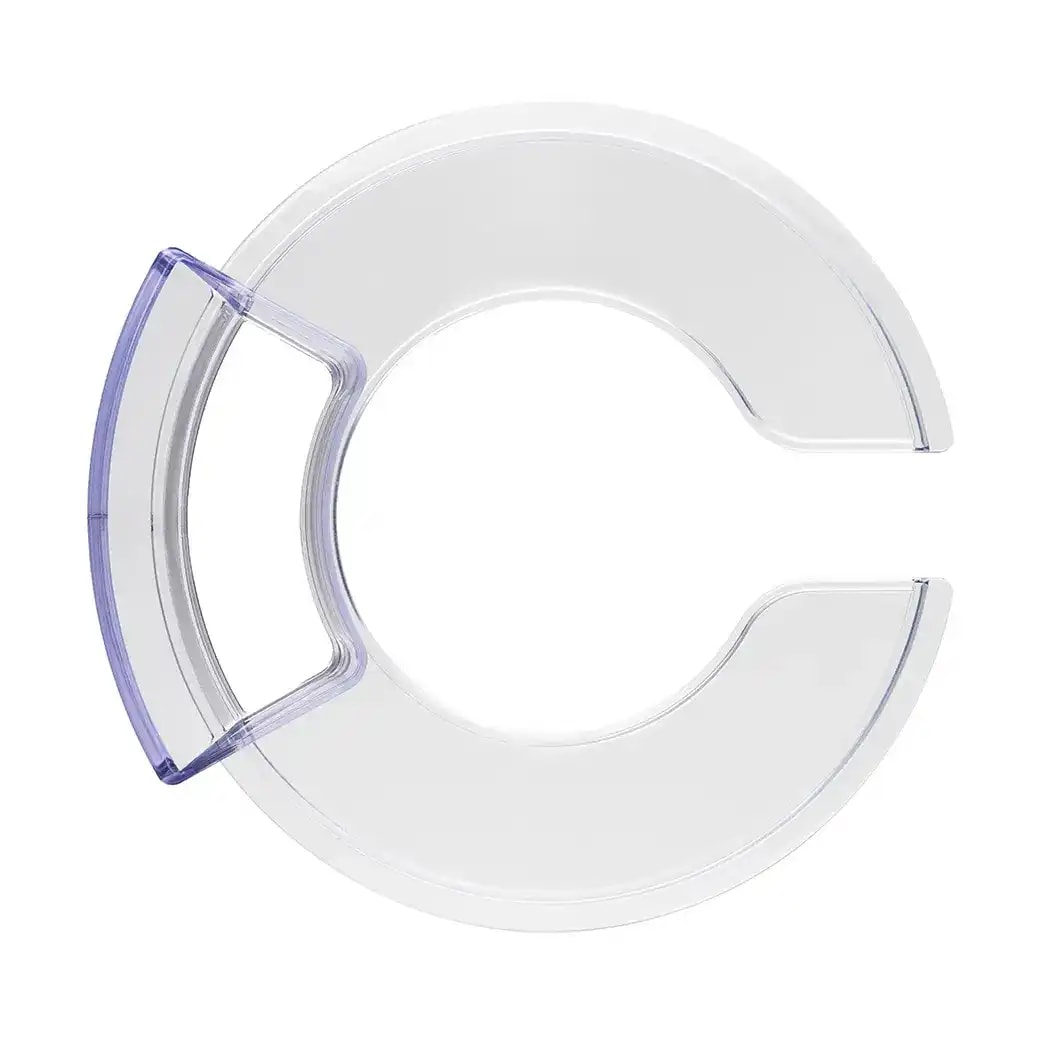 بيترا لون أسود - الصورة 2