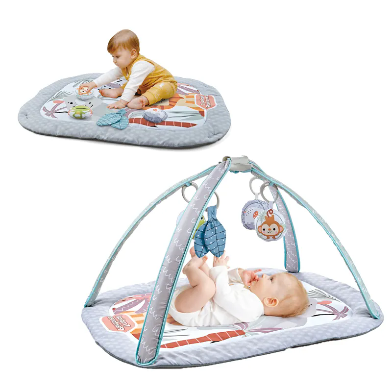 سجادة ألعاب