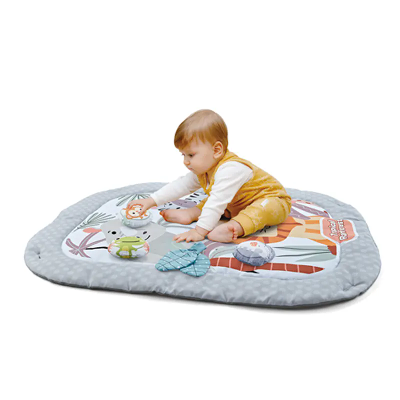 سجادة ألعاب - الصورة 3