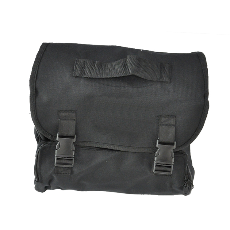 ضاغط هواء كهربائي - الصورة 3