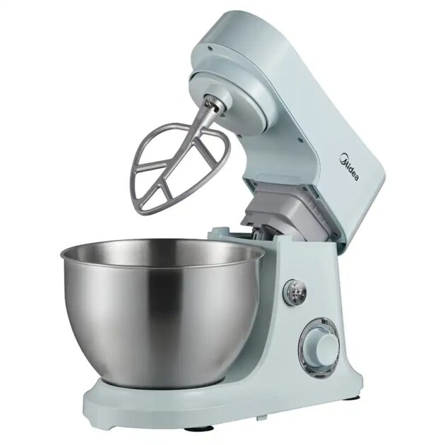 بيترا 600 واط