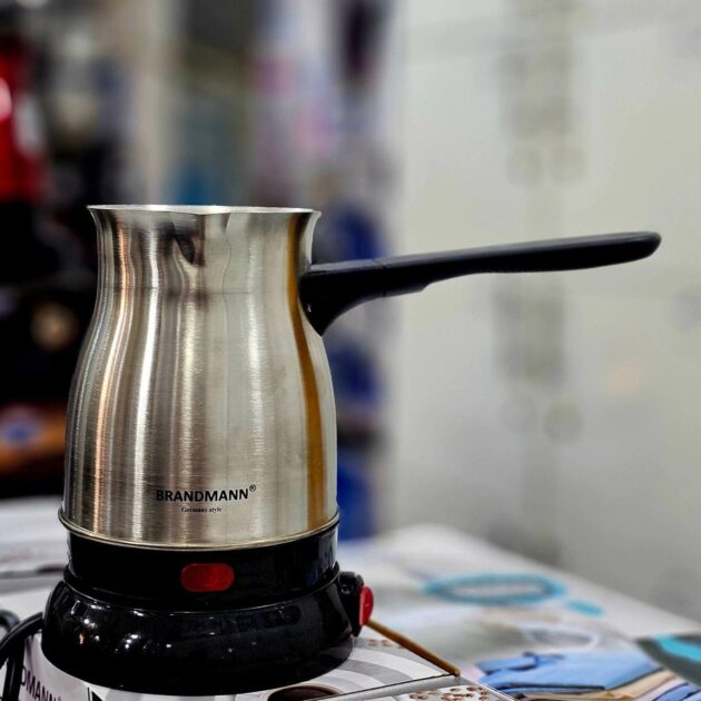 غلاية كهربائية