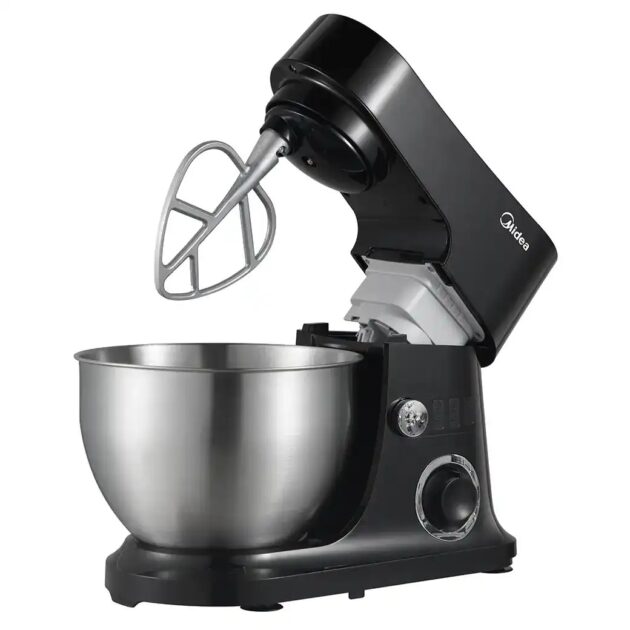 بيترا لون أسود