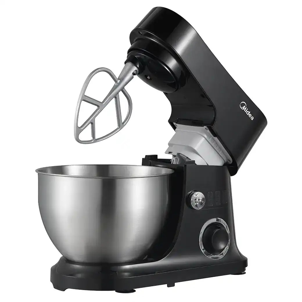 بيترا لون أسود