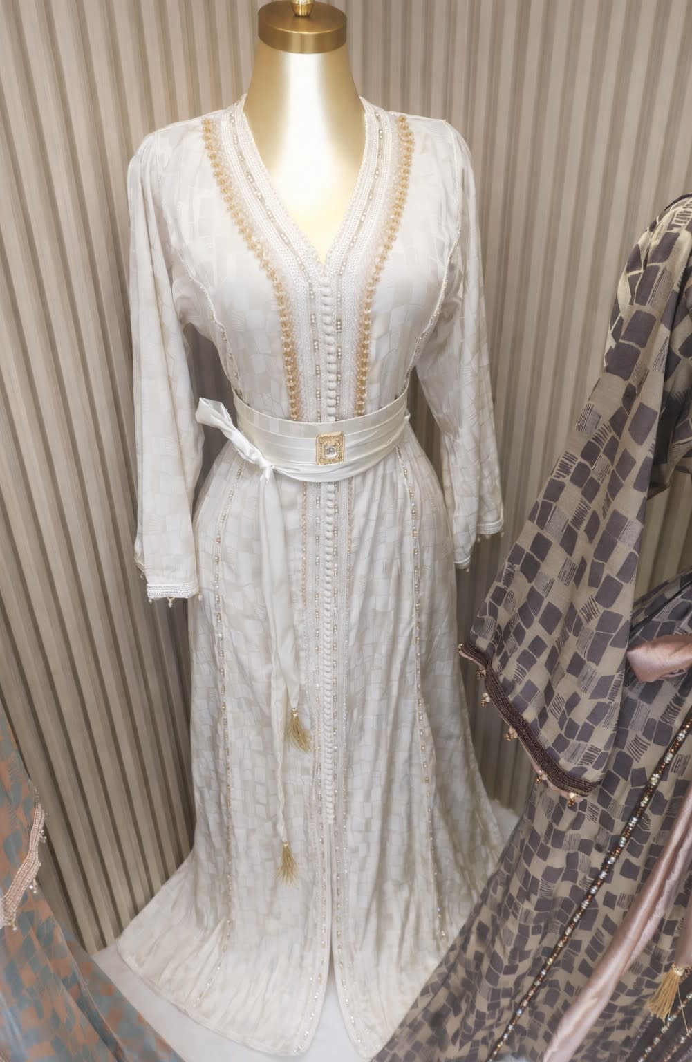 كمخة 2026 - الصورة 3