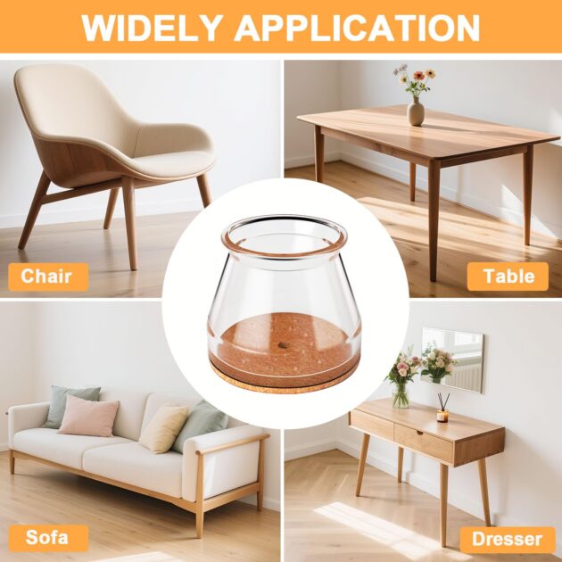 طقم واقيات الأرجل