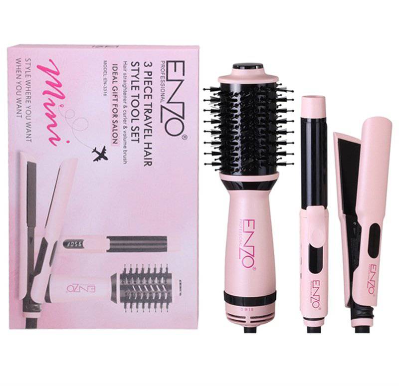 Pack Enzo EN-3316 - الصورة 3