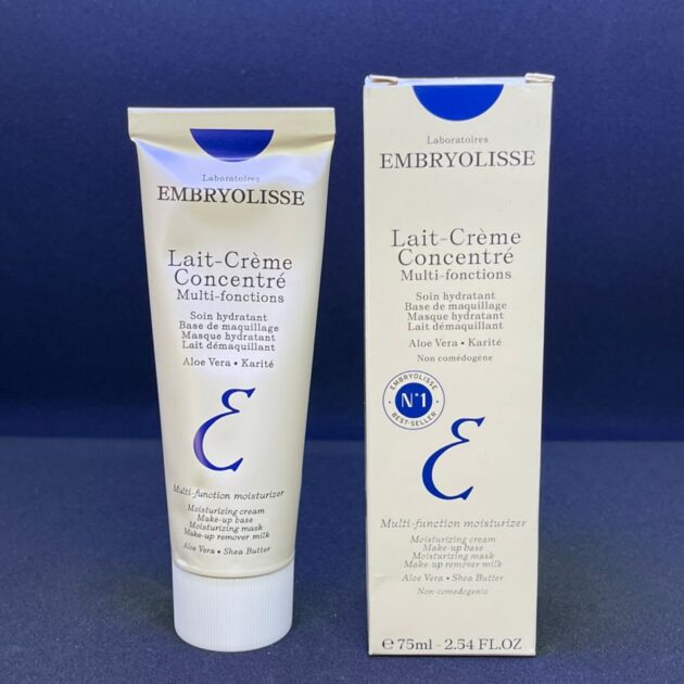 Embryolisse Lait-Crème