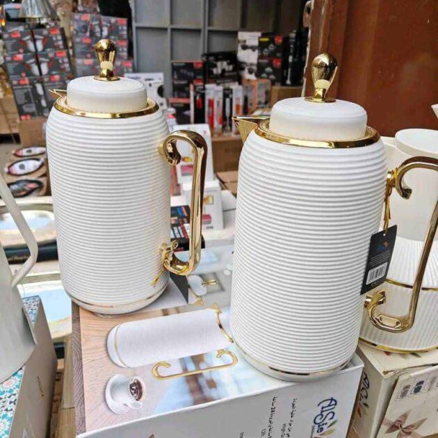 Thermos Blon B Dorri 2 Pièce