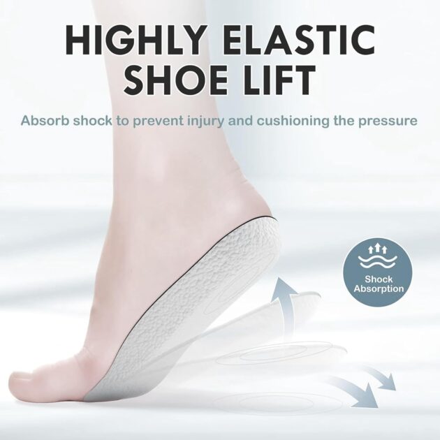 chaussures orthopédiques