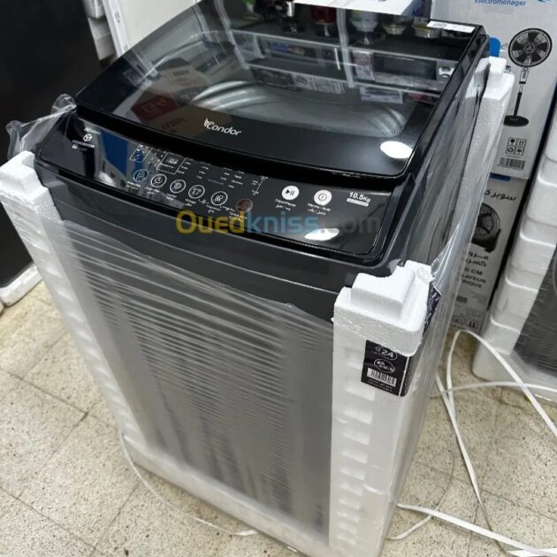 Machine A Laver Latop