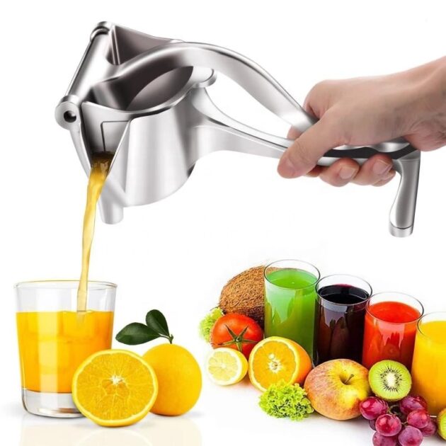 أداة مطبخ