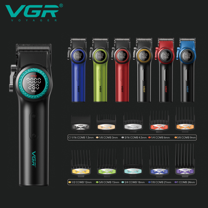 لاسلكية احترافية - الصورة 3
