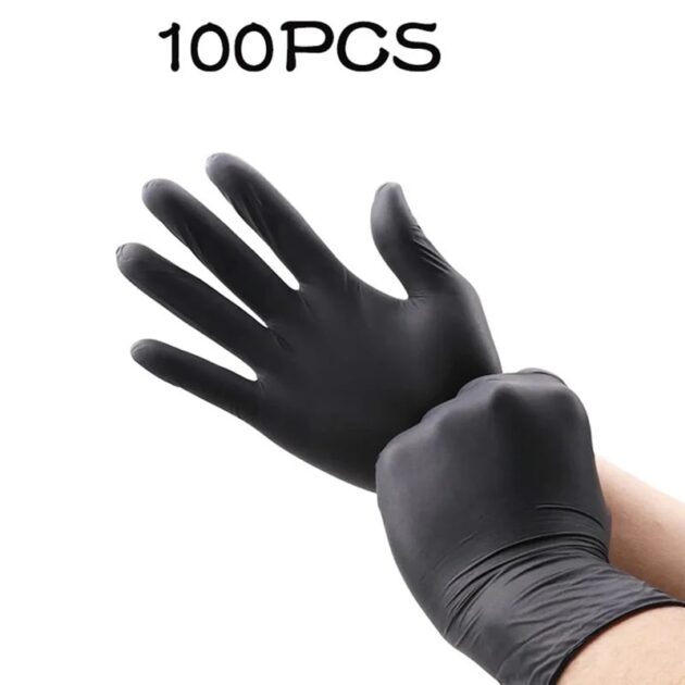 Paquet de 100 - الصورة 3